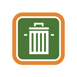 trash-king-dumpster-rentals-bins