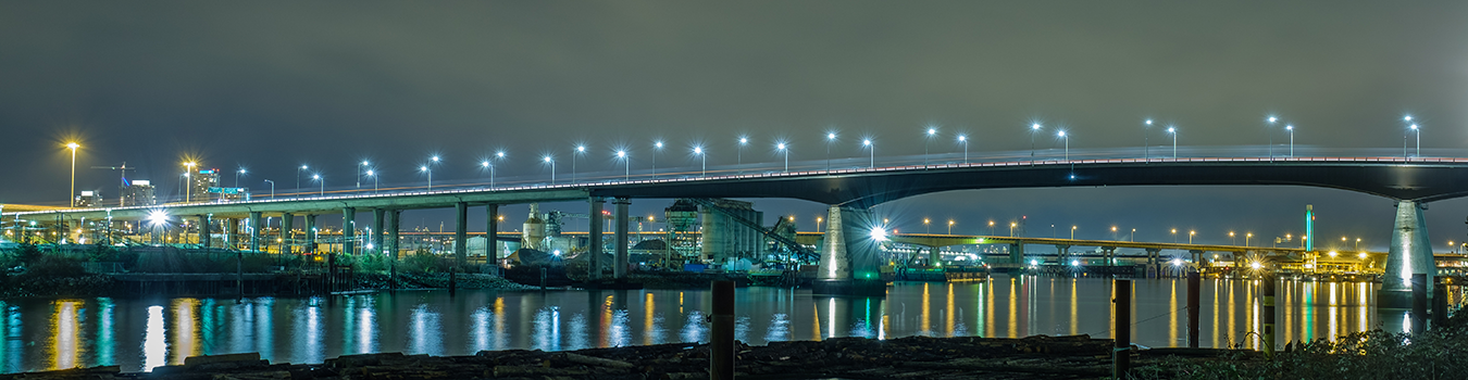 richmond-bc-nightview-bridge