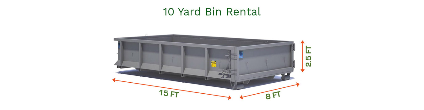 10-yard-bin-rental