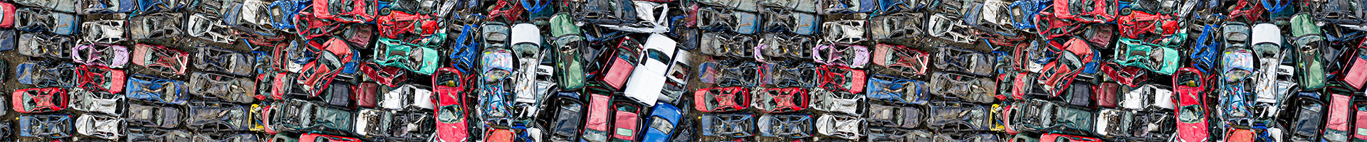 scrap-car-recycling