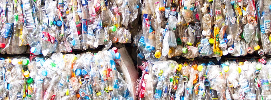 Plastics Recycling