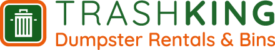 Trash King